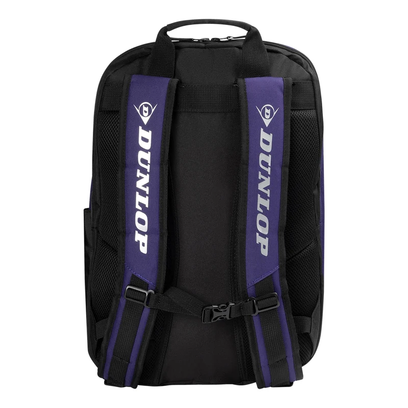 FX-Performannce Rucksack -lila