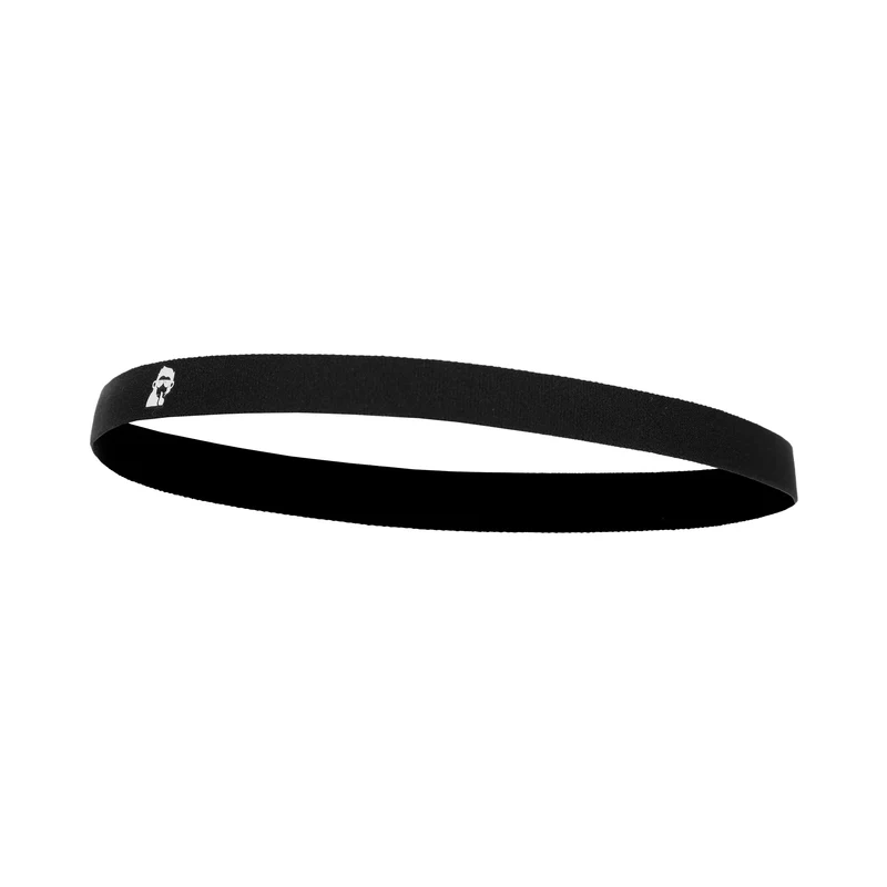 Haarband 3er Pack-Schwarz,Weiß