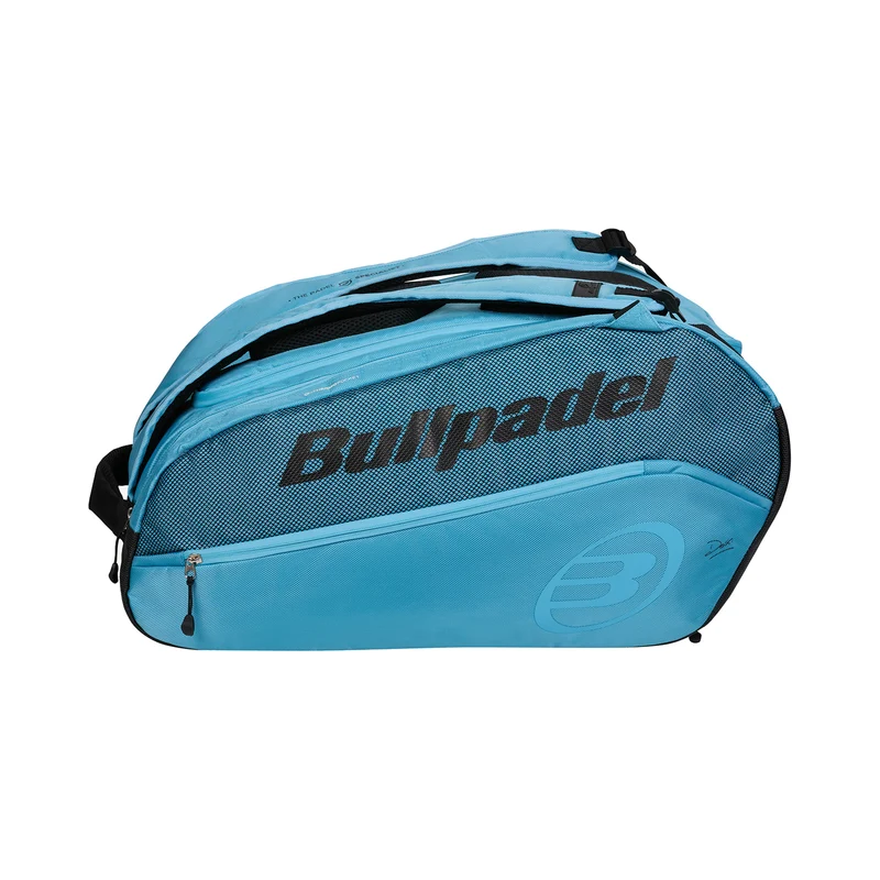 VERTEX W Schlägertasche - blau