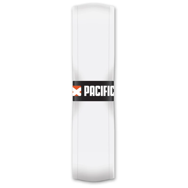 Masters Grip Classic 1er Pack-Weiß