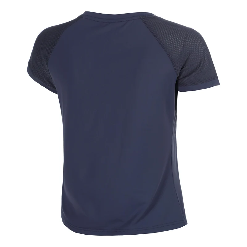 Sona2 T-Shirt Damen - dunkelblau