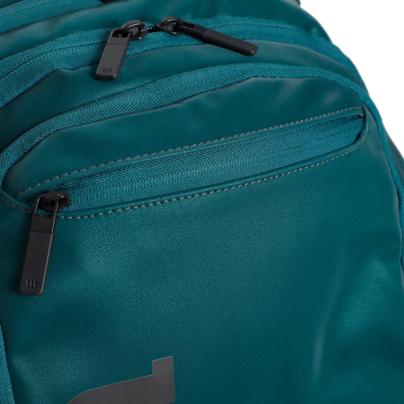 Blade Super Tour Rucksack-Petrol,Schwarz