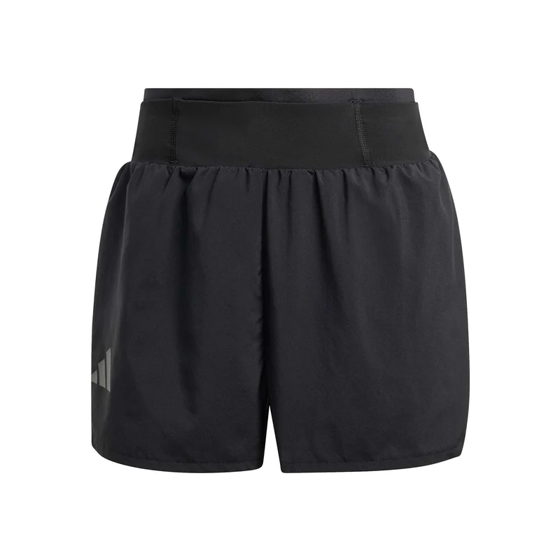 Terrex XPR 3in Laufshorts Damen - schwarz