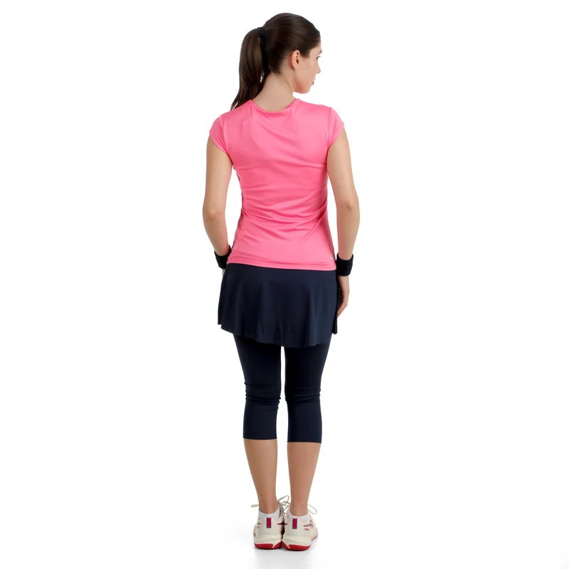 Crew 2.0 Scapri Damen-dunkelblau