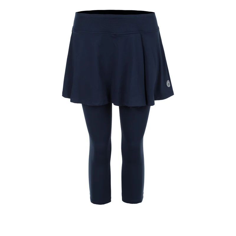 Crew 2.0 Scapri Damen-dunkelblau