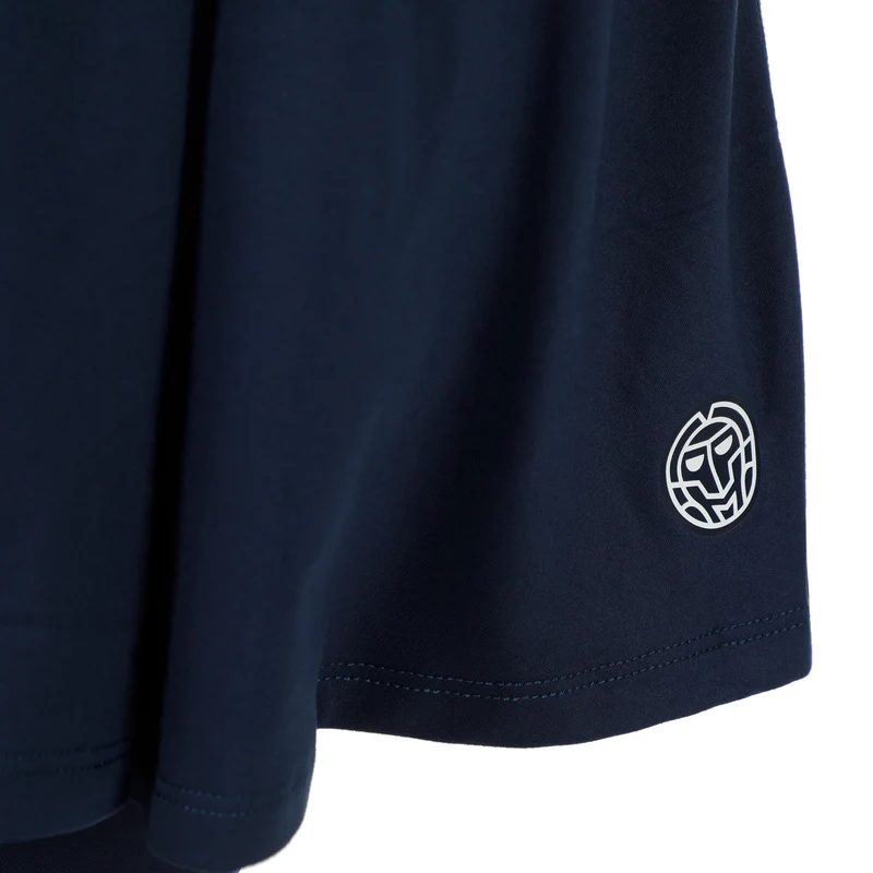 Crew 2.0 Scapri Damen-dunkelblau