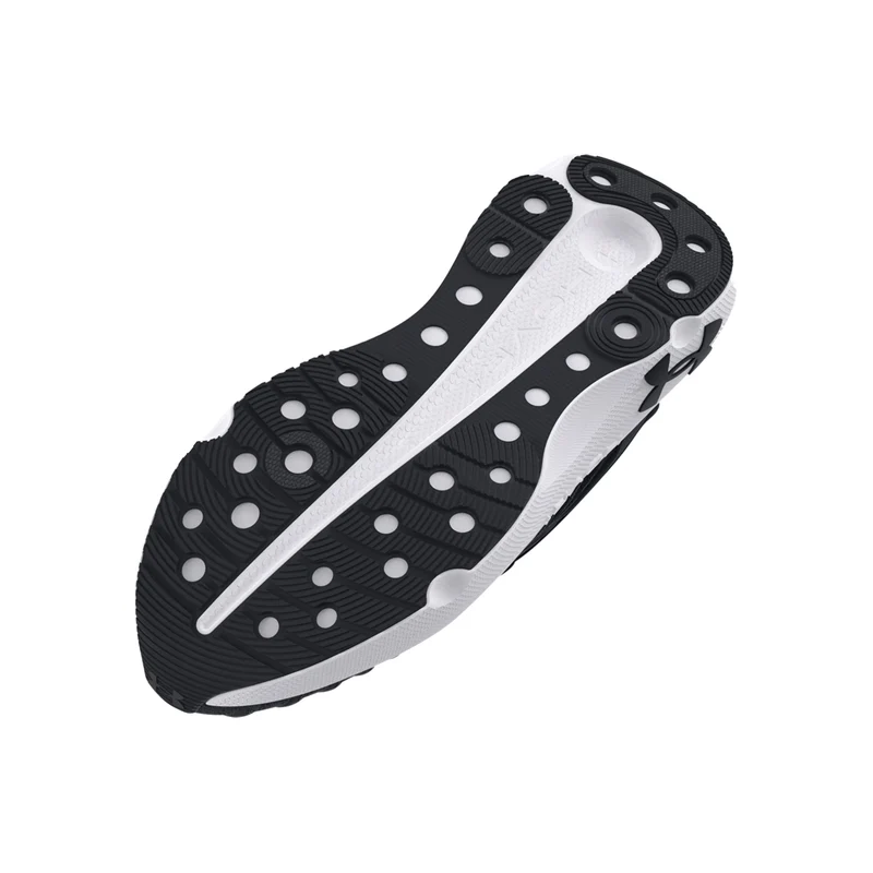 Infinite Elite Neutralschuh Damen-Schwarz,Anthrazit