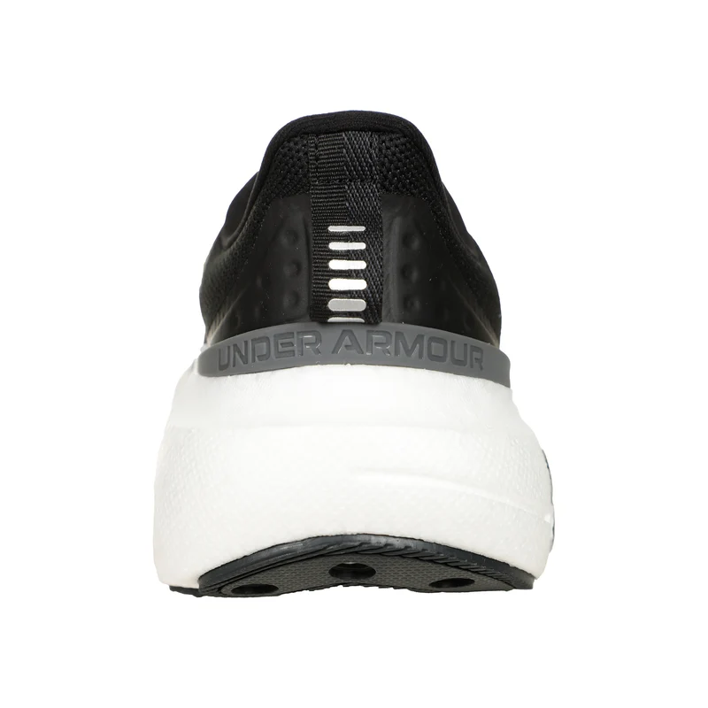 Infinite Elite Neutralschuh Damen-Schwarz,Anthrazit