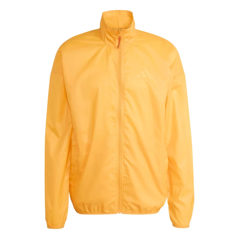 Terrex MT Laufjacke Herren-orange