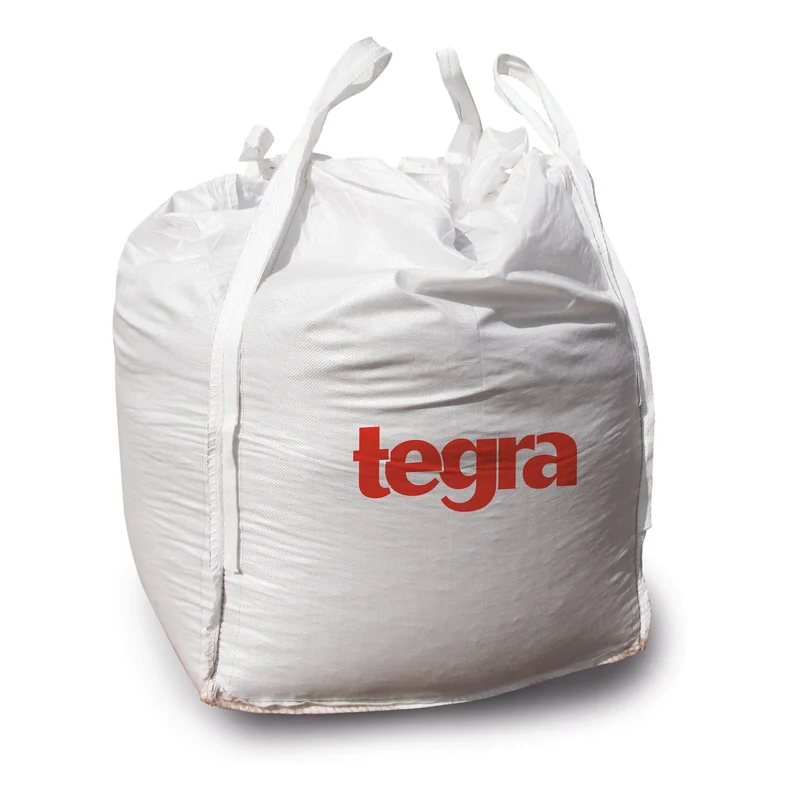Ziegelrot 0/1mm,Im Big Bag (1 To) Ziegelmehl-Rot