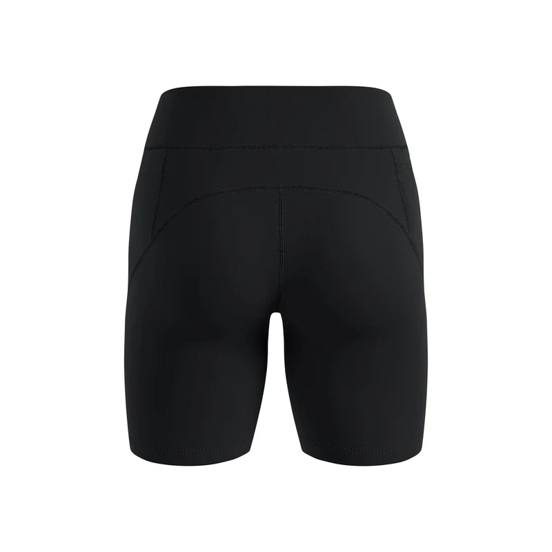 Essential Lauftight Damen-schwarz