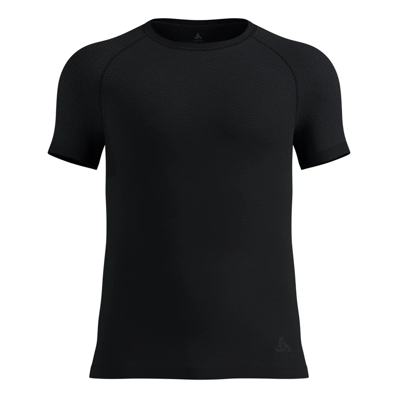 Performance X-Light Unterhemd Herren-schwarz
