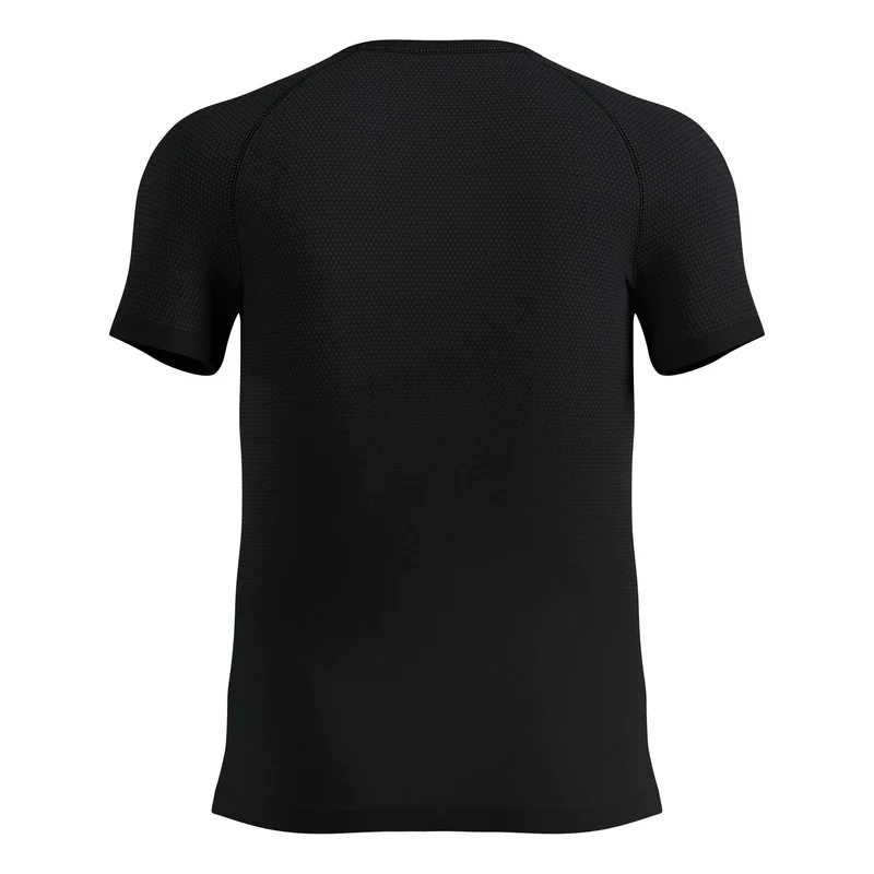 Performance X-Light Unterhemd Herren-schwarz