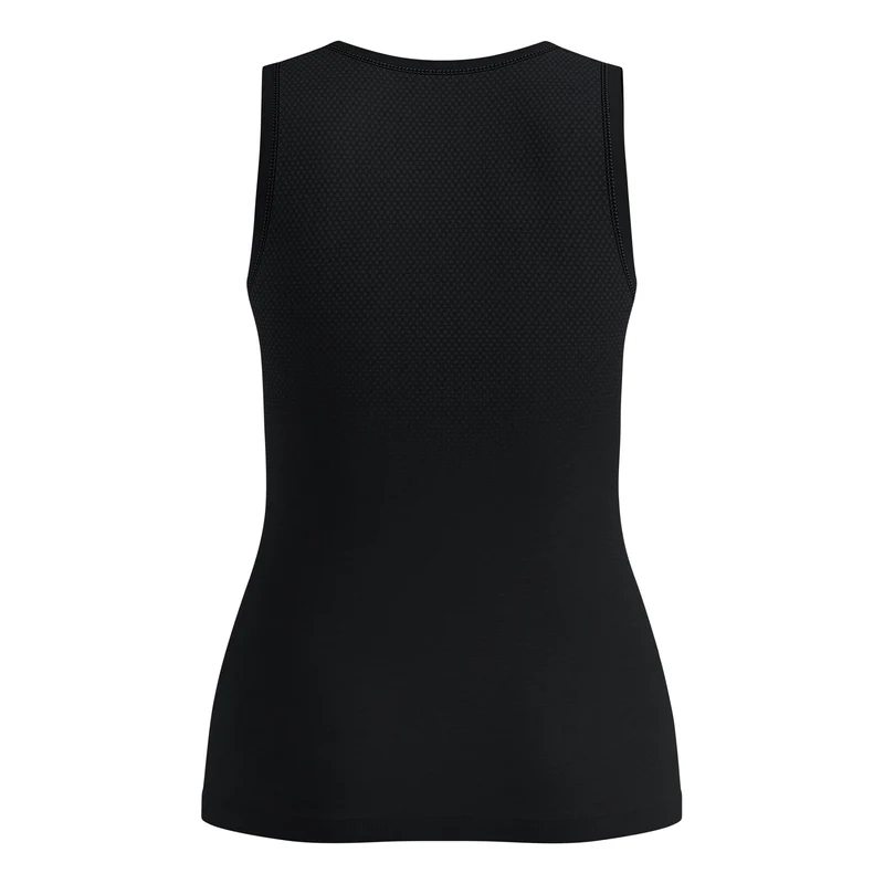 Performance X-Light Unterhemd Damen-schwarz