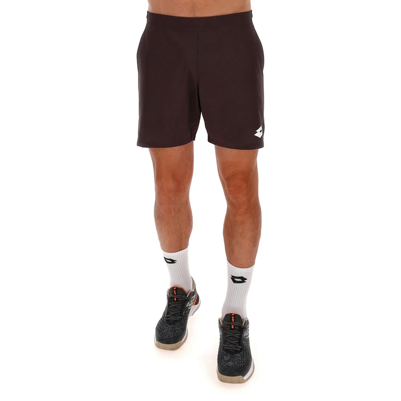 Tech IV Shorts Herren - braun