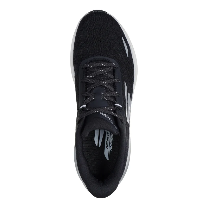 SKX Aero Spark Neutralschuh Herren - schwarz, weiß