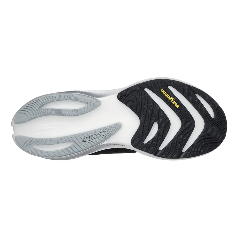 SKX Aero Spark Neutralschuh Herren - schwarz, weiß