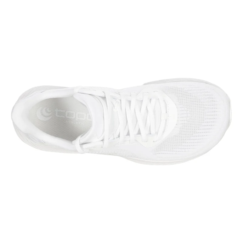 Fli-Lyte 6 Neutralschuh Damen - weiß