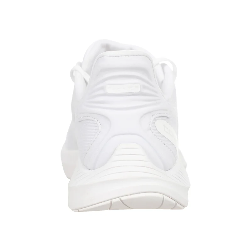 Fli-Lyte 6 Neutralschuh Damen - weiß