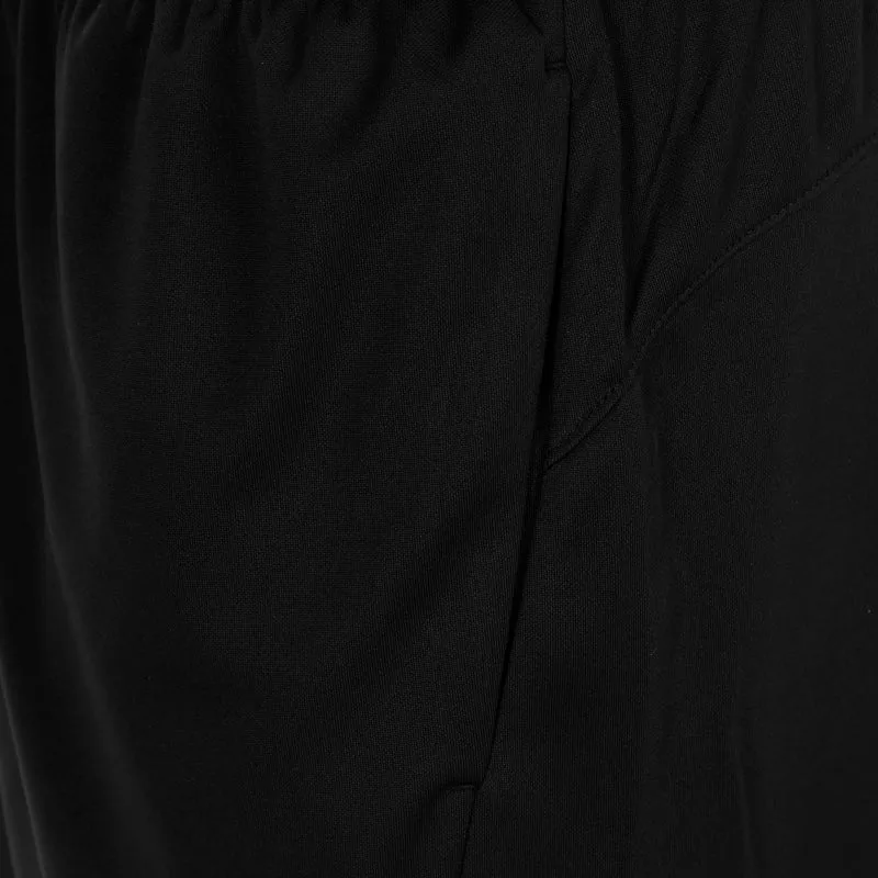 Squadra IV Shorts Herren - schwarz