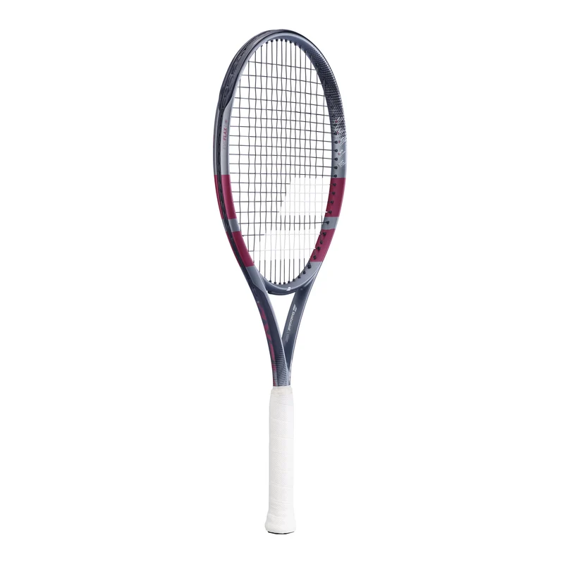 Evo Aero Lite Pink Turnierschläger unbesaitet