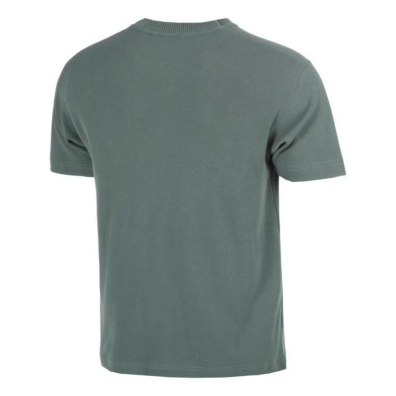 Arizi T-Shirt Herren - dunkelgrün