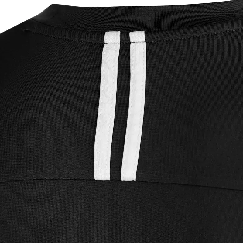Olios T-Shirt Herren - schwarz