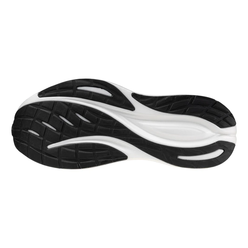 Neo Zen 2 Neutralschuh Unisex-weiß, gold