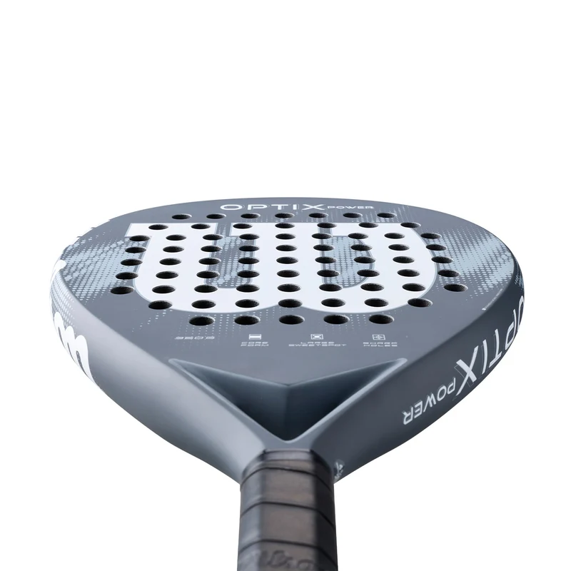 Optix V2 Power Padelschläger
