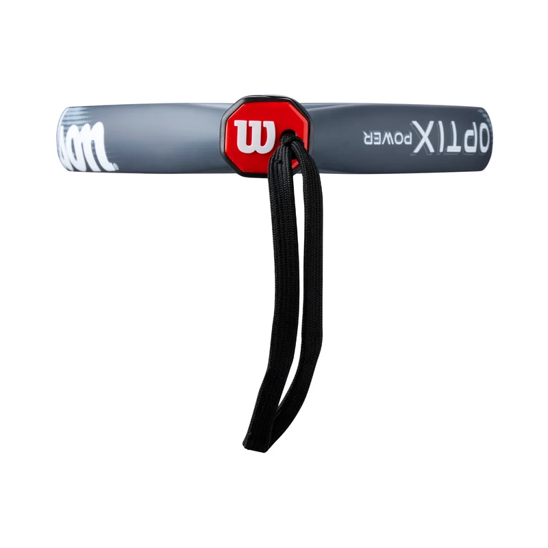 Optix V2 Power Padelschläger