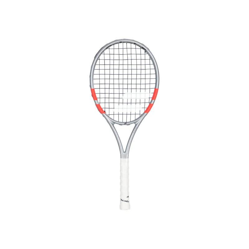 Pure Strike Mini Racket Pure Strike Geschenk-Weiß,Rot