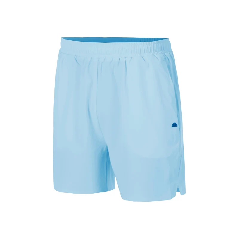 Mirano Shorts Herren - blau