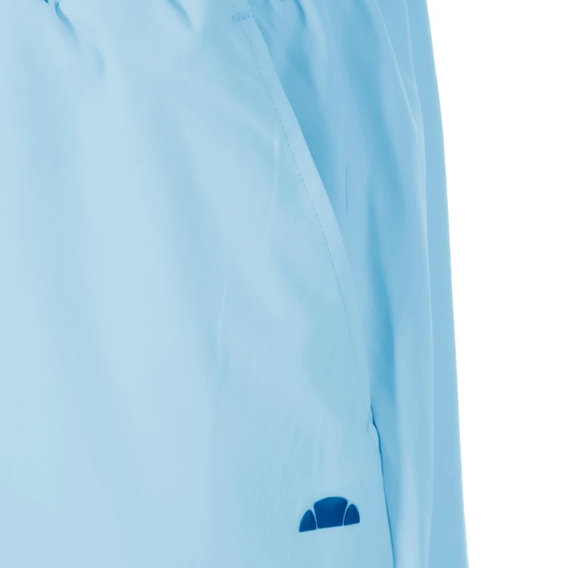 Mirano Shorts Herren - blau