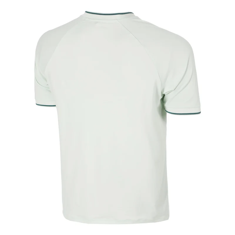 Bruono T-Shirt Herren - mint