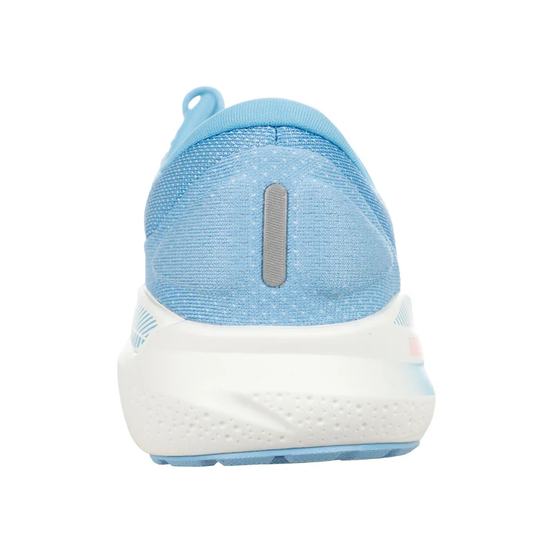 Adrenaline GTS 24 Stabilitätsschuh Damen - blau, weiß