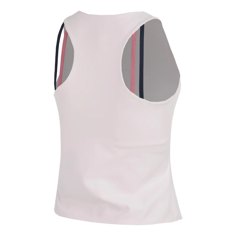 Marya Tank-Top Damen - flieder