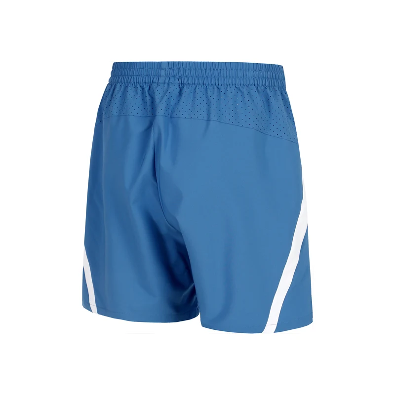Tony Shorts Herren-blau