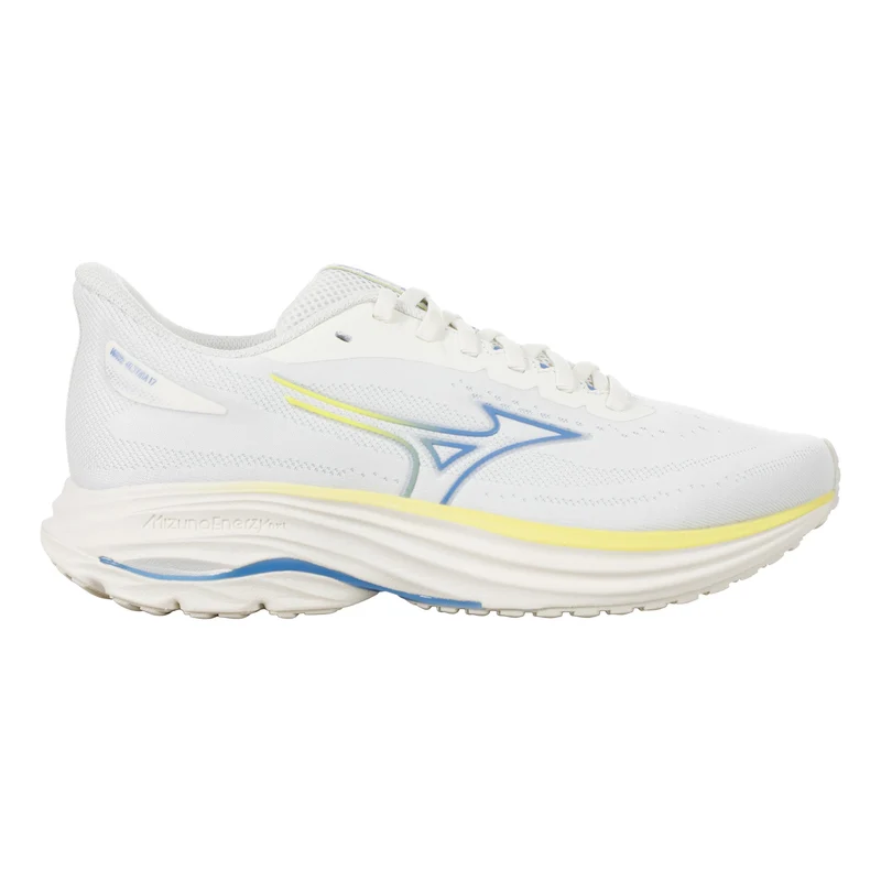 Wave Ultima 17 Neutralschuh Damen - weiß, blau