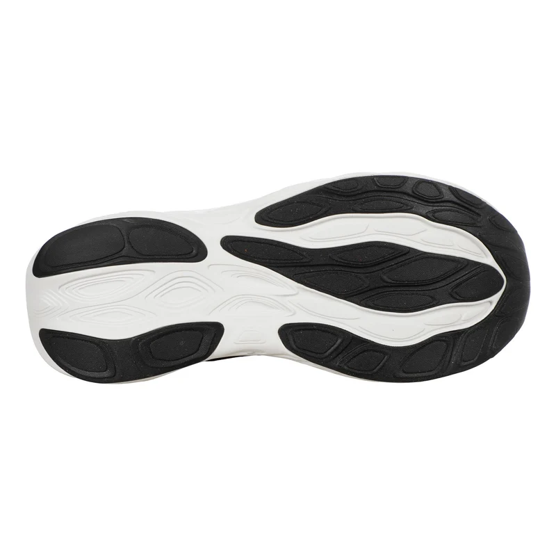 Fresh Foam x 1080 v14 Neutralschuh Herren - koralle, weiß