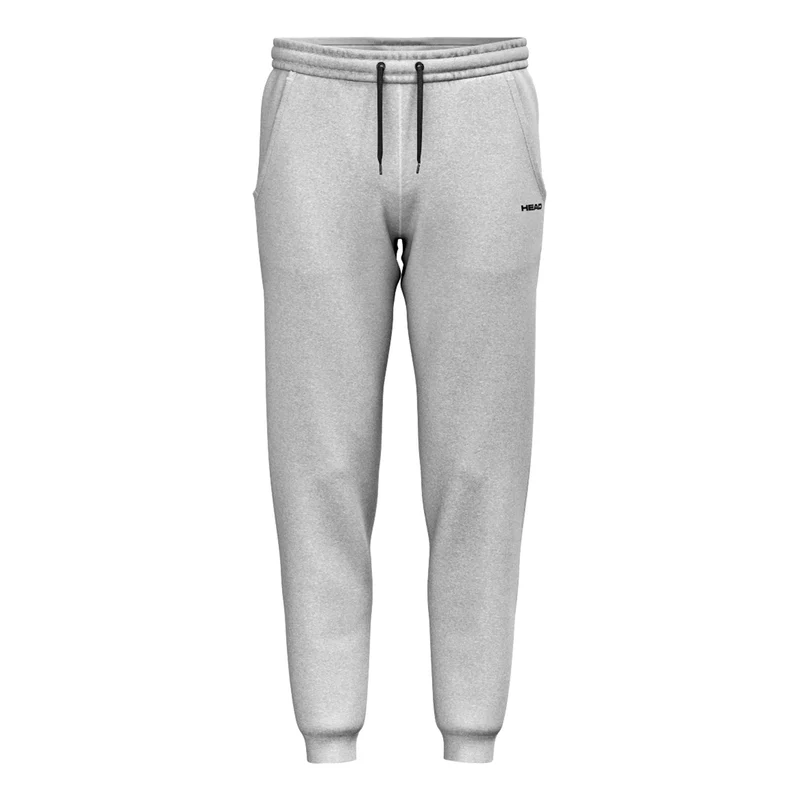 Club Original Trainingshose Herren-Hellgrau