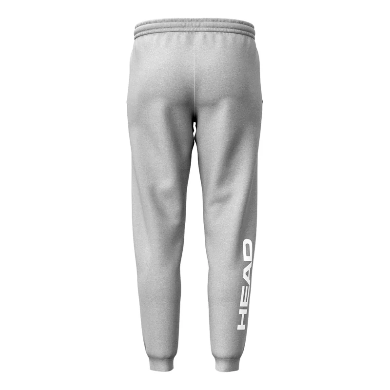Club Original Trainingshose Herren-Hellgrau