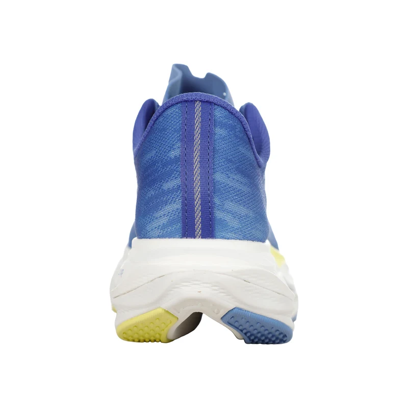 Wave Rebellion Flash 3 Wettkampfschuh Damen-blau, blau