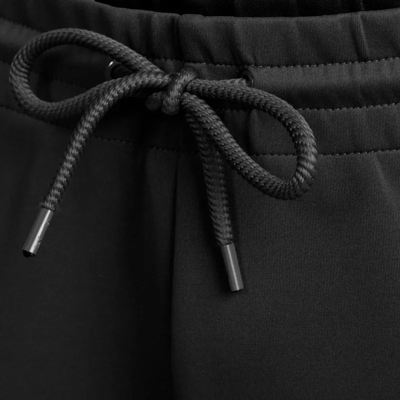 Squadra III Trainingshose Herren-Schwarz