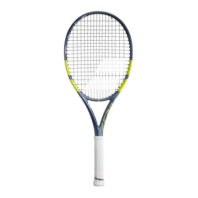 Pure Aero Lite Turnierschläger
