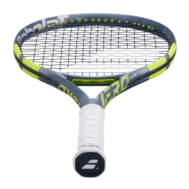 Pure Aero Lite Turnierschläger