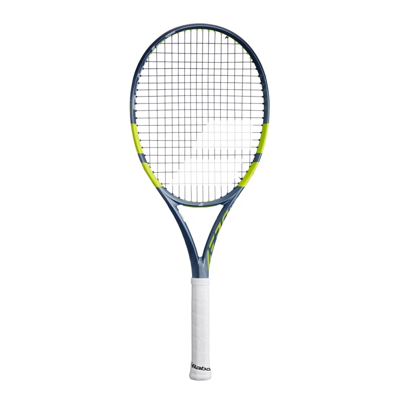 Pure Aero Super Lite Turnierschläger unbesaitet