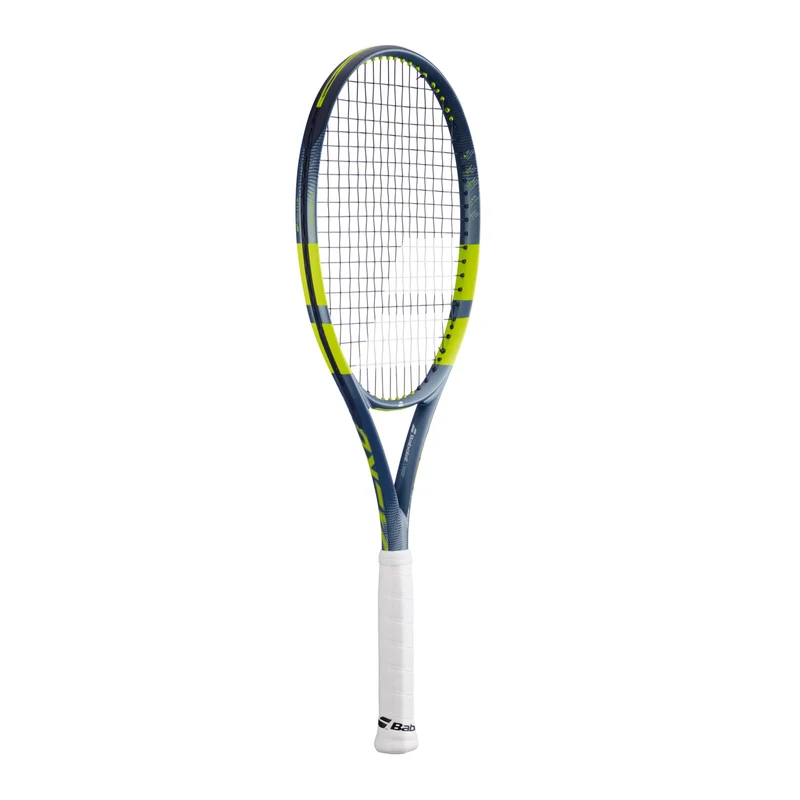 Pure Aero Super Lite Turnierschläger unbesaitet
