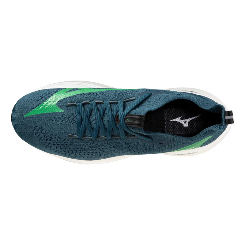 Neo Vista 2 Neutralschuh Herren-dunkelblau, weiß