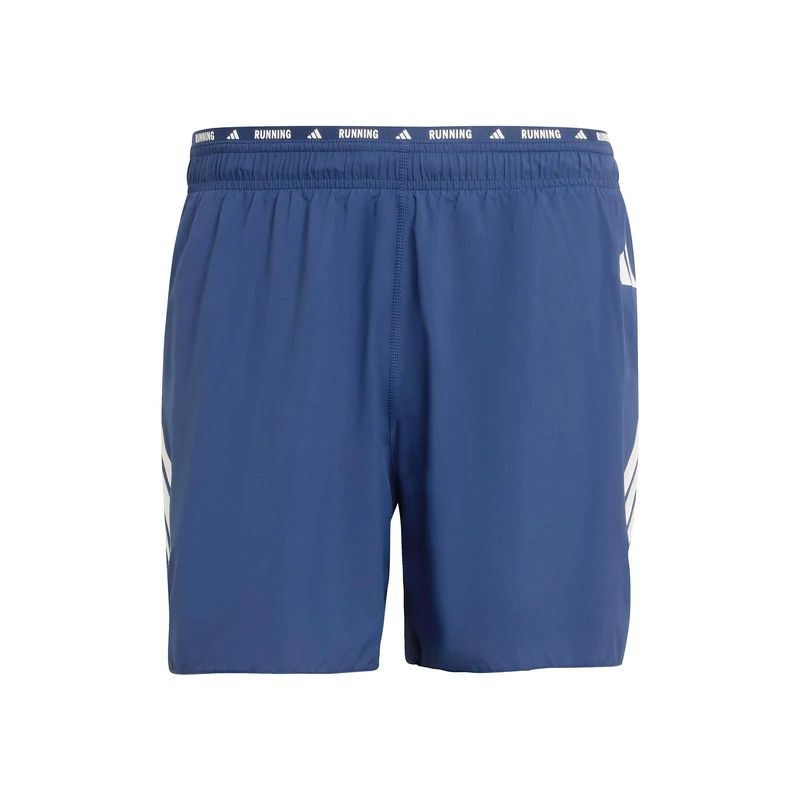 adi365 7in Laufshorts Herren-blau