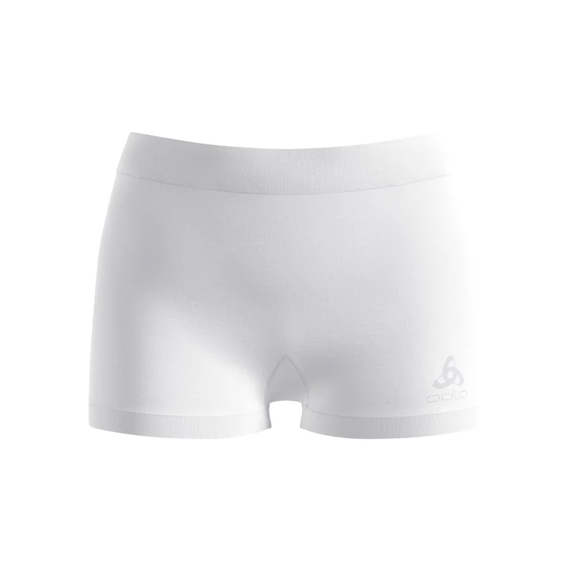 Performance X-Light Boxer Short Damen-weiß